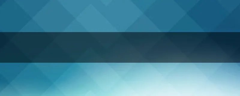 兼职猫网页版是怎么登陆的？找兼职除了兼职猫、一米兼职还有什么找工作网站？