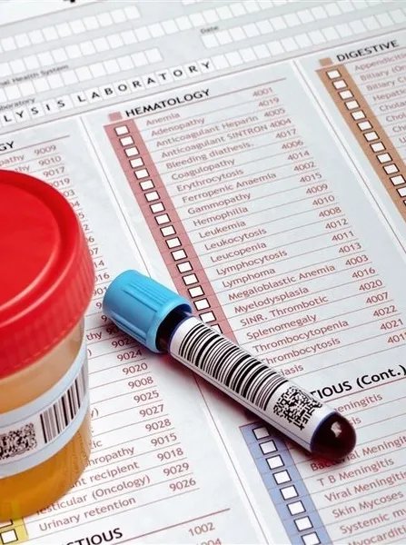 雅漾敏感肌肤护理套装评测