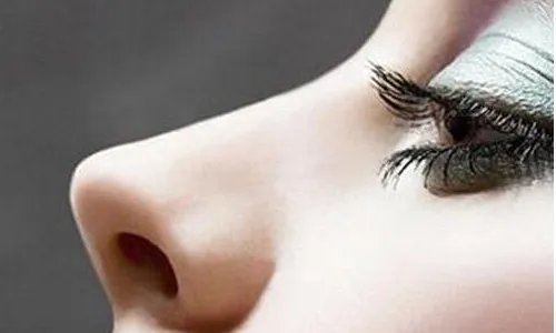 逸美玻尿酸隆鼻价格