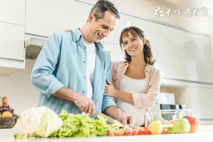 如何提高免疫力预防新冠感染