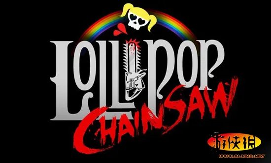 《电锯糖心》试玩评测：非常刺激的美式电影