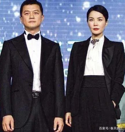 李亚鹏爆出与王菲离婚的真实原因是什么？