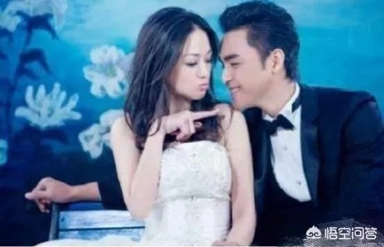 当你男朋友，当你的面跟别人暧昧时，那一刻你会怎么办？