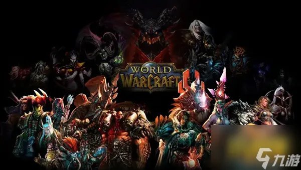 魔兽世界沙塔尔天空卫队声望怎么刷 沙塔尔天空卫队声望速刷攻略