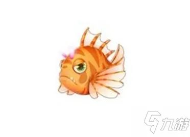 摩尔庄园黑森林钓鱼攻略大全 黑森林钓鱼点位置汇总