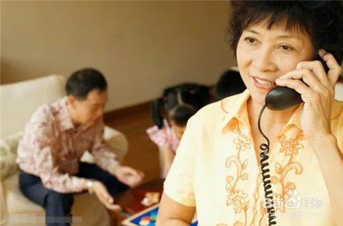 重阳节怎么祝福