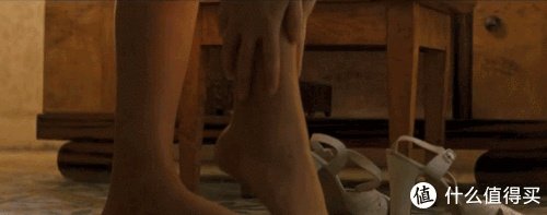 夏天到了，国际八大丝袜品牌推荐（建议收藏）