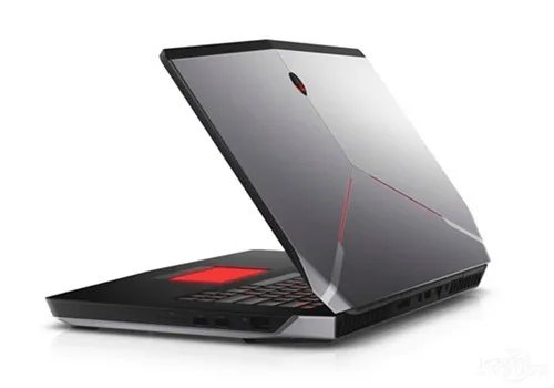 最新电脑推荐2017 新上市笔记本电脑有哪些