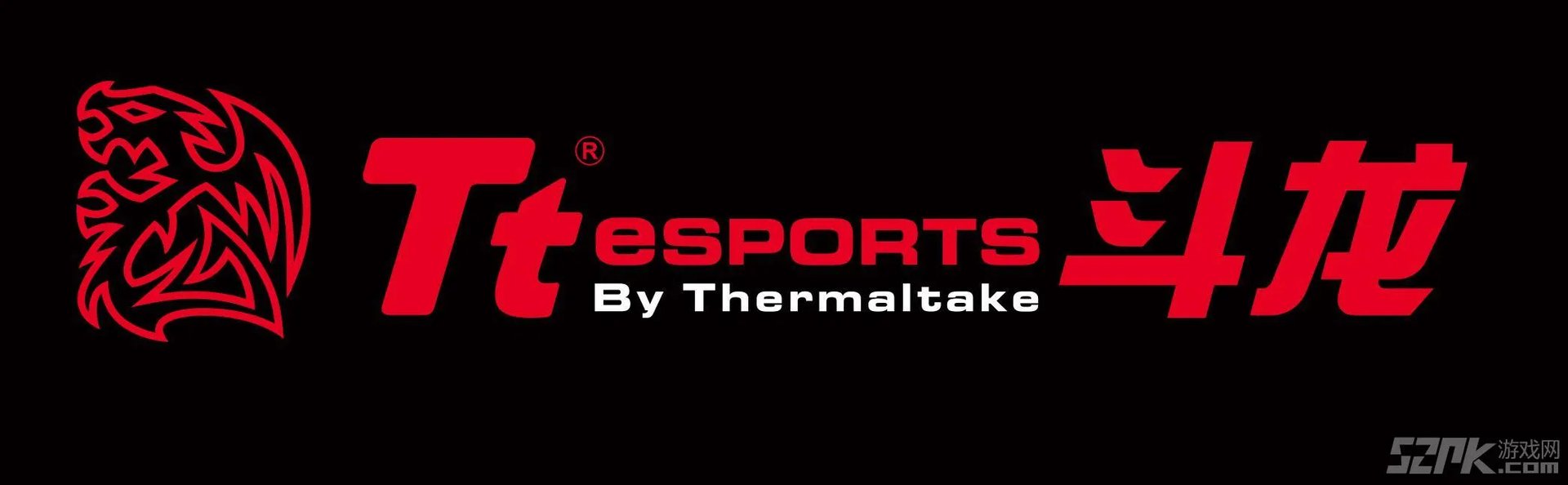 韩国美女主播Yang Hanna与开播活动介绍