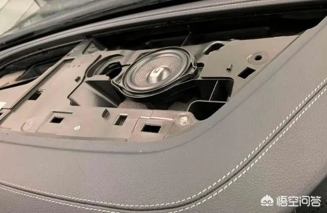 奔驰E有什么缺点吗？