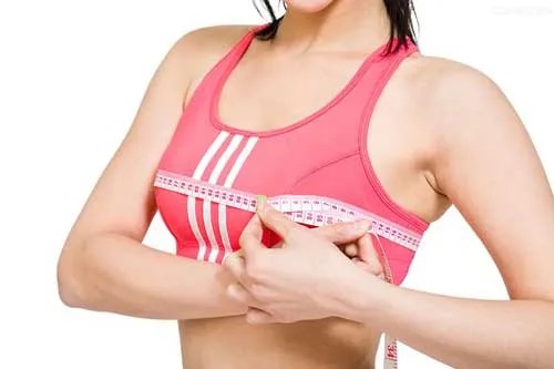 北京抽脂丰胸医院哪儿好