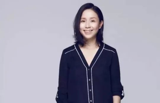 朴树说龙丹妮是冤家，朴树到底有多记仇？