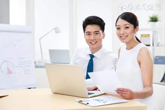 11月1日意大利新冠疫情最新消息:新增确诊31756例