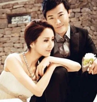 狗仔谈拍陈思诚出轨门过程 刻意曝光不为人知的细节