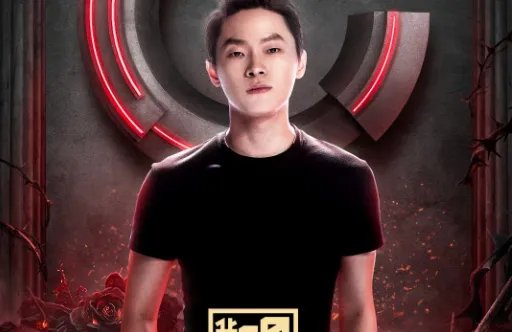 各自好各自坏各自生活的自在是什么歌？