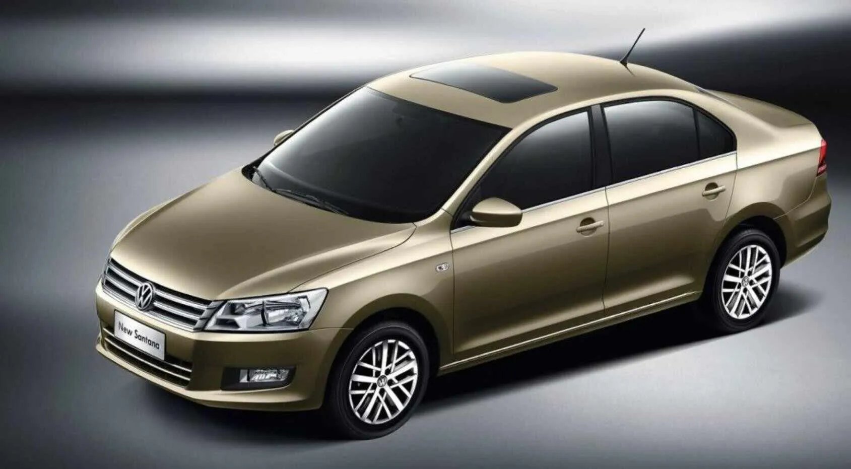 大众自动挡10万元以下