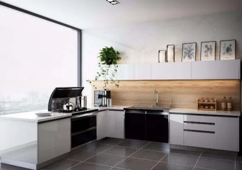 宽居集成灶加盟流程有哪些  挑选集成灶要看哪些性能