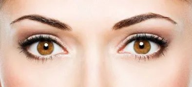 2021赣州亚韩医疗美容双眼皮价格表(价目表)怎么样?