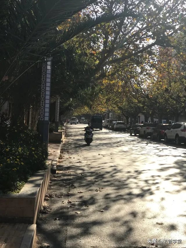 想在曲靖买套140平左右的房，有良心推荐吗？卖房者勿入？