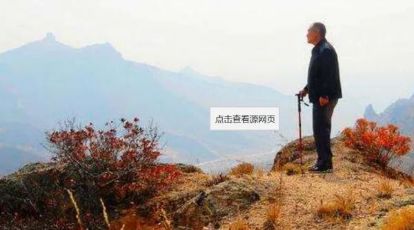 为什么要过重阳节?重阳节的意义是什么?