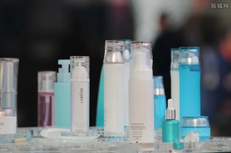 哪个品牌的化妆品安全好用 好用又安全的化妆品牌