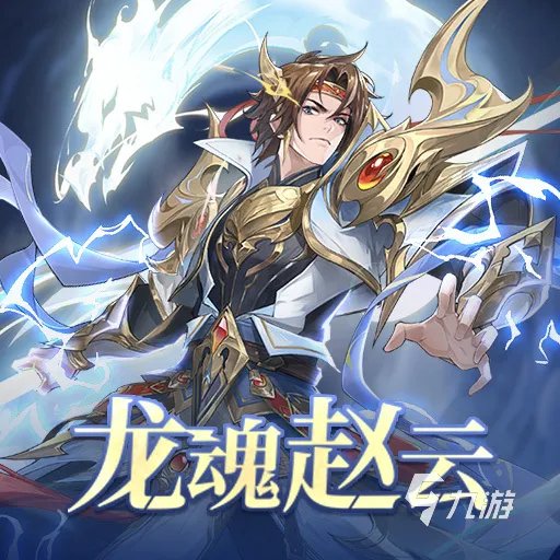 放置类似的游戏有哪些 好玩的放置手游介绍2023