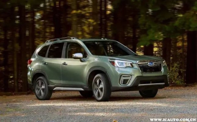 途观和森林人哪个更好，途观和森林人哪个耐用