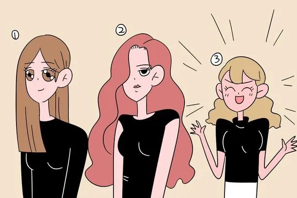 北京钢琴家教一对一价格表 怎么收费