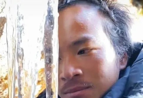 第二次搜救仍未找到西藏冒险王，为何事发现场毫无痕迹？