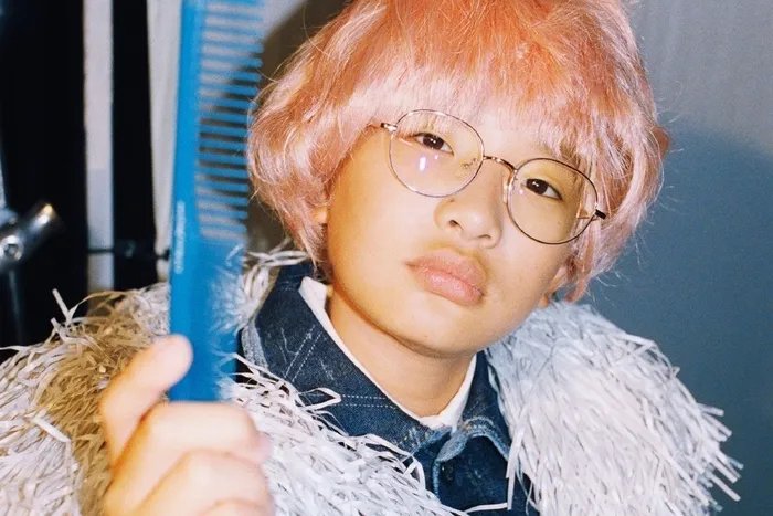 钟美美称想考北电学表演,家长该如何尊重孩子梦想?