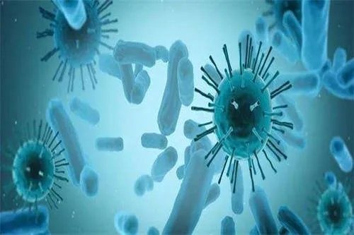 北京确诊外卖骑手治愈出院,出院之后会不会重操旧业?