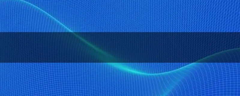 挖酒网口碑好吗