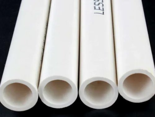 pvc-u管与pvc管有哪些区别