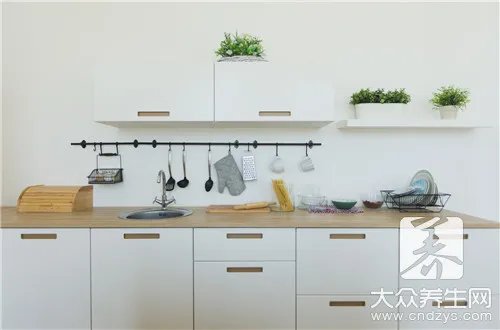 新房怎样去甲醛呢