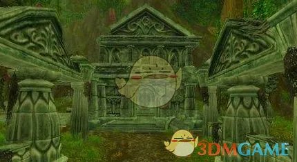 《魔兽世界》完美贡品介绍