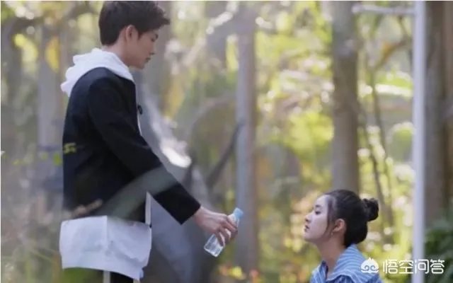 如何评价《最动听的事》?