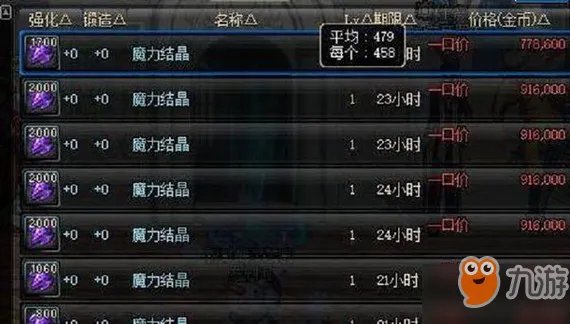 《dnf》炼金术师怎么快速升级 炼金术师快速升级攻略