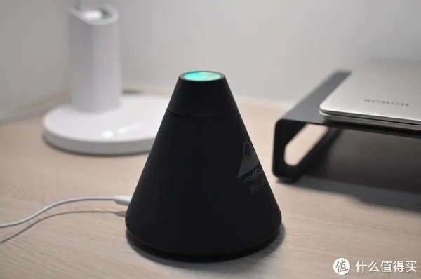 加湿器坏了不要丢，“动手”达人教你修，然后翻车了