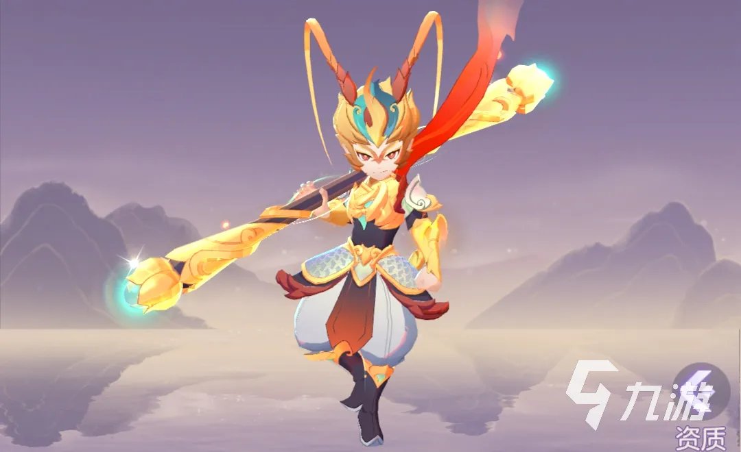 长安幻想手游罗刹塔怎么打 罗刹塔玩法搭配攻略