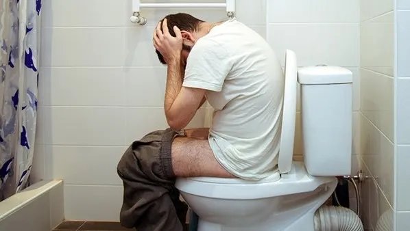 便秘的食疗方法