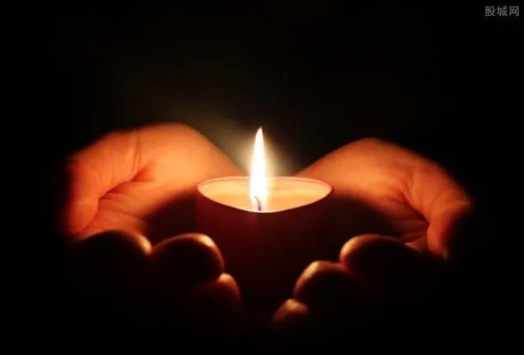 dcm投资魏萌个人简介 其死亡原因是什么