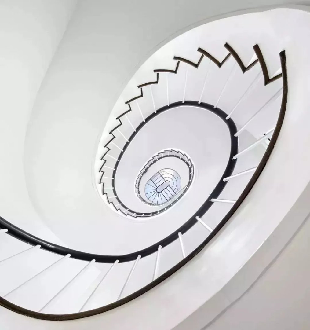 著名建筑师贝聿铭故居出售,他亲自操刀的家居然是这样的?