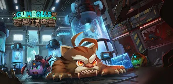 不思议迷宫2020万圣节任务有哪些 2020万圣节任务汇总