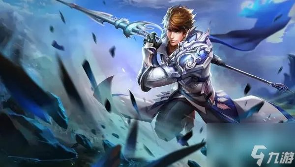 王者荣耀s20赛季什么时候开始和结束 王者荣耀s20赛季时间介绍