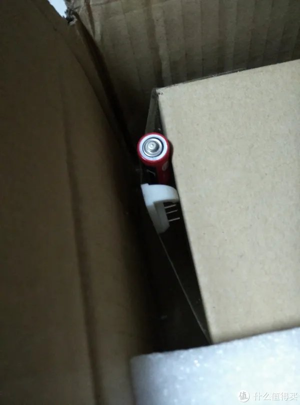 静音挂钟真的静音吗