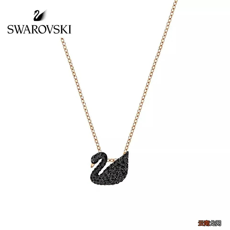 华为施华洛世奇手机 华为施华洛世奇