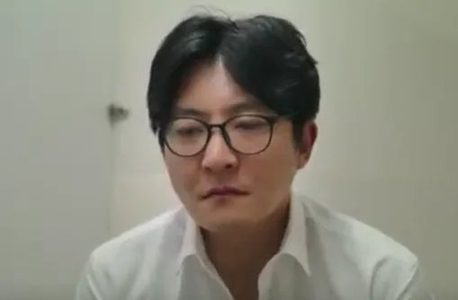 我是余欢水播出时间+播出平台 高露郭京飞饰演什么角色