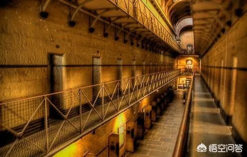 你有哪些去墨尔本的旅游攻略分享？你有哪些自由行攻略？