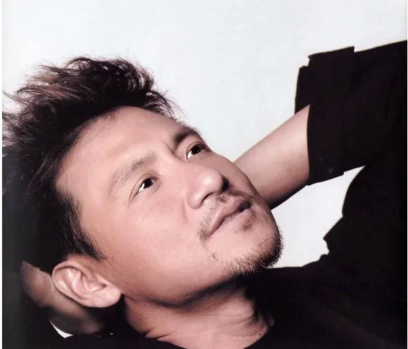 张学友2017演唱会是如何安排的？