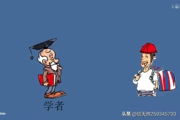 如果你向神求助，说明你相信神的力量，如果神没有帮助你，说明神相信了你的力量，这是唯物主义还是唯心主义？